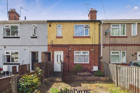 undefined, Harper Road, Stoke, Coventry, CV1