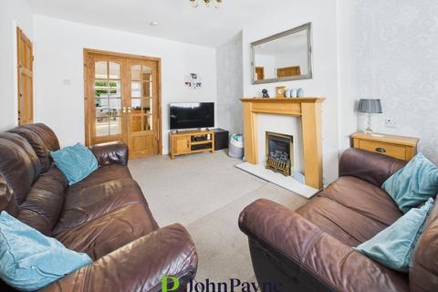 undefined, Harper Road, Stoke, Coventry, CV1