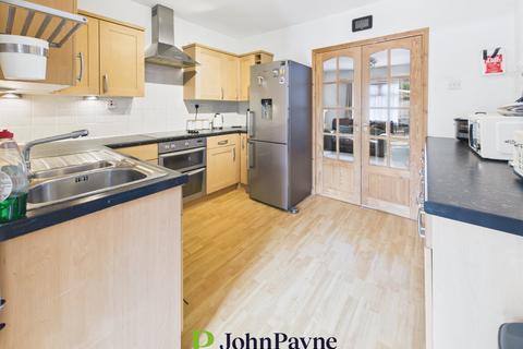 undefined, Harper Road, Stoke, Coventry, CV1