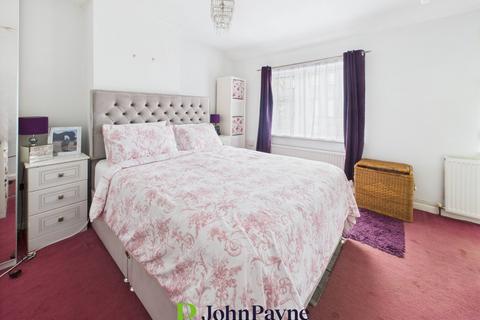 undefined, Harper Road, Stoke, Coventry, CV1