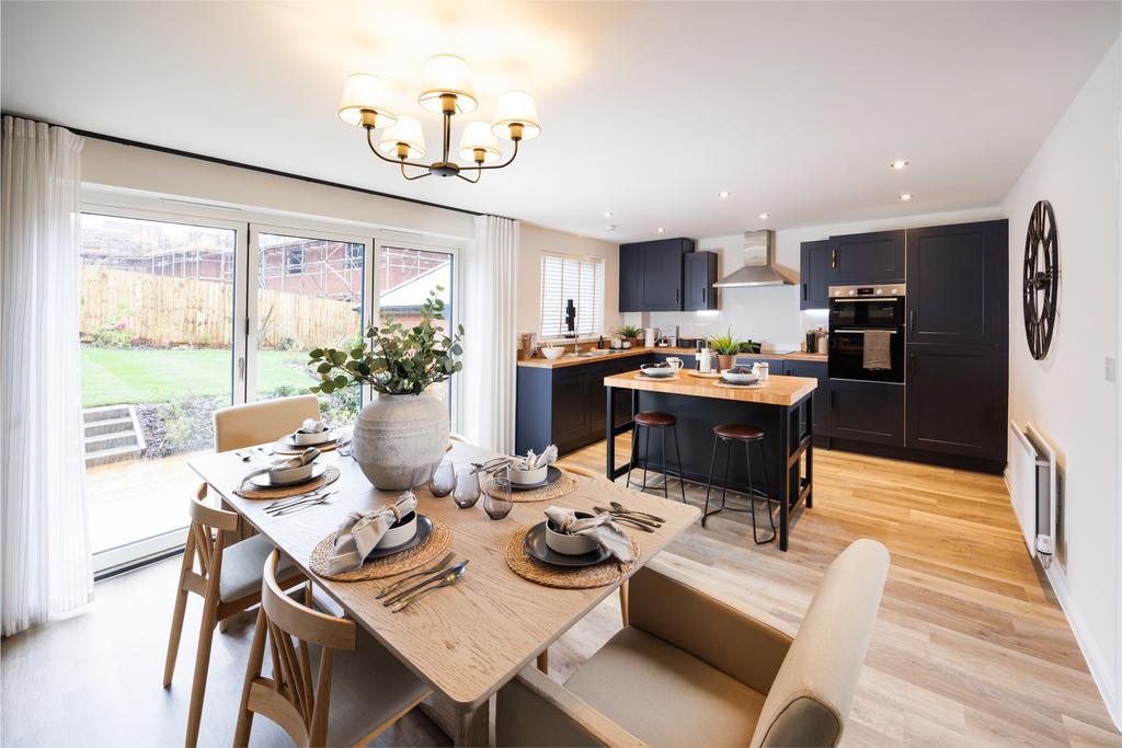 CP HR Show Homes 52