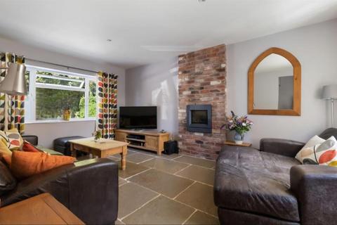 undefined, Hillrise, Shucknall, Hereford, Herefordshire