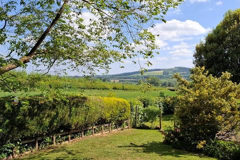 undefined, Hillrise, Shucknall, Hereford, Herefordshire