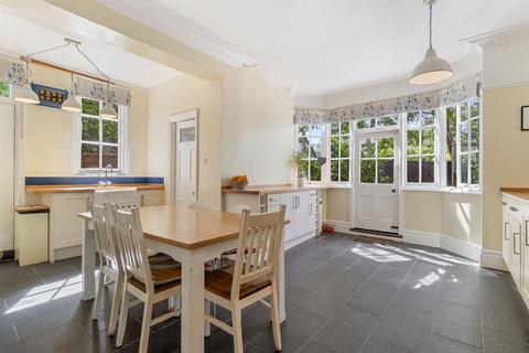 undefined, 29 Albert Park Road, Malvern, Worcestershire, WR14