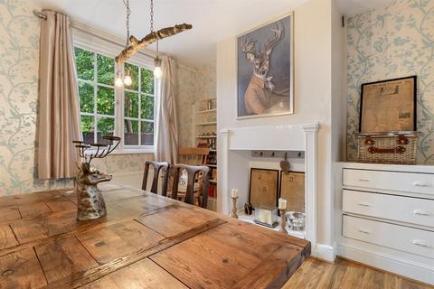 undefined, 29 Albert Park Road, Malvern, Worcestershire, WR14