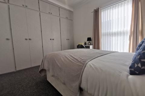 1 bedroom in a house share to rent, Goddard Avenue,  Hull, HU5