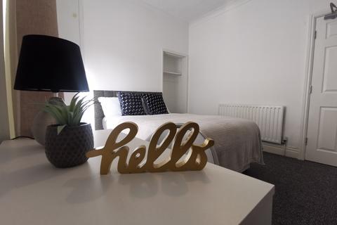 1 bedroom in a house share to rent, Goddard Avenue,  Hull, HU5