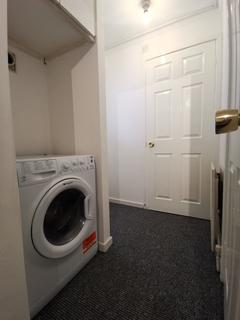 undefined, Goddard Avenue,  Hull, HU5