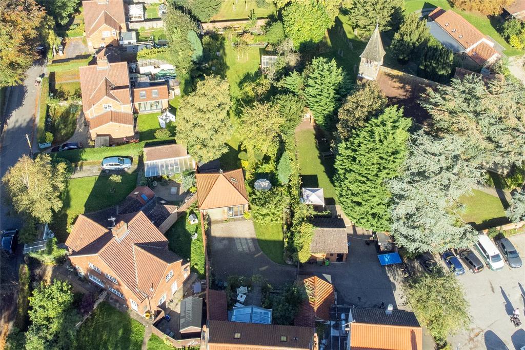Aerial