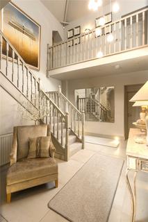 undefined, Littlethorpe, Ripon, North Yorkshire, HG4
