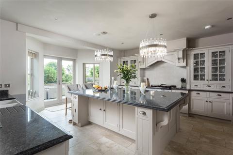 undefined, Littlethorpe, Ripon, North Yorkshire, HG4