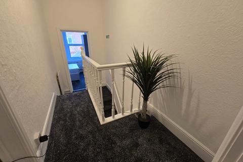 1 bedroom in a house share to rent, Goddard Avenue,  Hull, HU5