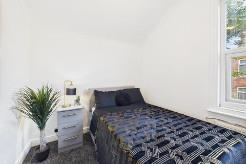 1 bedroom in a house share to rent, Goddard Avenue,  Hull, HU5