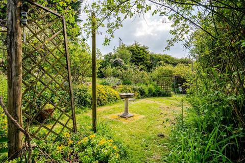 Haverstock Cottage Higher Slade, Ilfracombe, EX34 8LJ