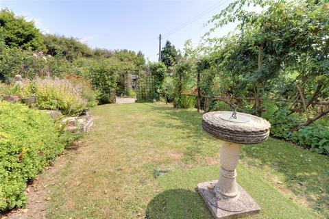 Haverstock Cottage Higher Slade, Ilfracombe, EX34 8LJ