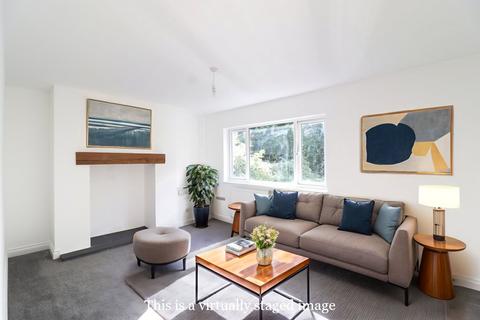 undefined, Park Villas, Rectory Road, Combe Martin, Devon, EX34