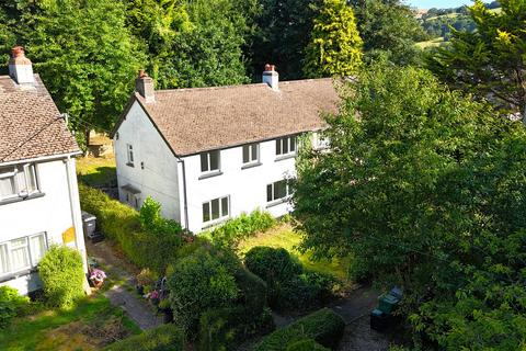 undefined, Park Villas, Rectory Road, Combe Martin, Devon, EX34