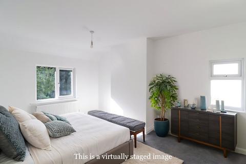 undefined, Park Villas, Rectory Road, Combe Martin, Devon, EX34