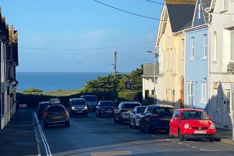 undefined, South Street, Woolacombe, Devon, EX34