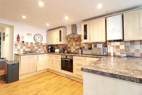 undefined, South Street, Woolacombe, Devon, EX34