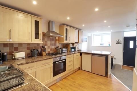 undefined, South Street, Woolacombe, Devon, EX34