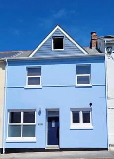 undefined, South Street, Woolacombe, Devon, EX34
