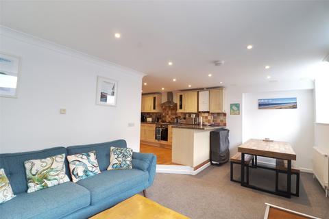 undefined, South Street, Woolacombe, Devon, EX34