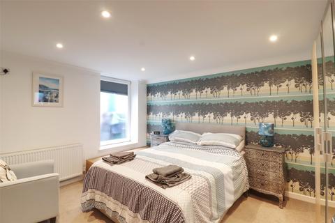 undefined, South Street, Woolacombe, Devon, EX34