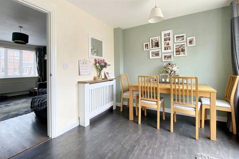 undefined, Aspin Road, Wellington, Somerset, TA21