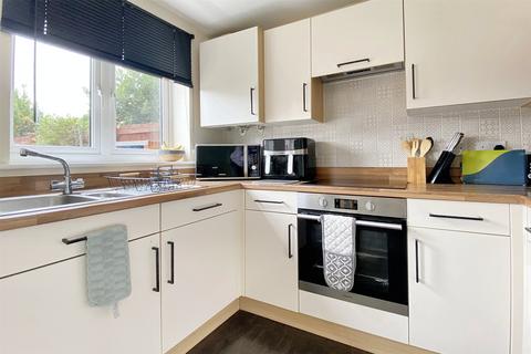 undefined, Aspin Road, Wellington, Somerset, TA21