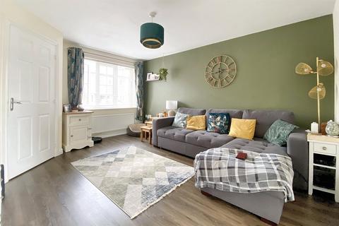 undefined, Aspin Road, Wellington, Somerset, TA21
