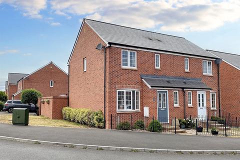 undefined, Aspin Road, Wellington, Somerset, TA21