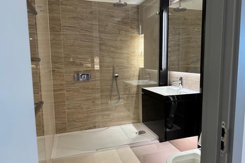 2 bedroom apartment to rent, Newcastle Place, London W2