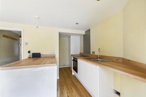 undefined, Brook Street, Woodbridge, Suffolk, IP12