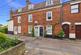 Brook Street, Woodbridge, Suffolk, IP12