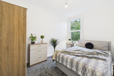 1 bedroom in a house share to rent, Goddard Avenue,  Hull, HU5