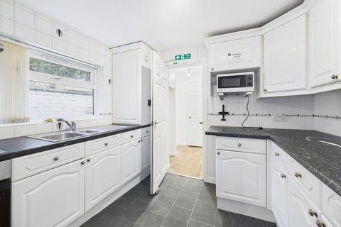 undefined, Goddard Avenue,  Hull, HU5