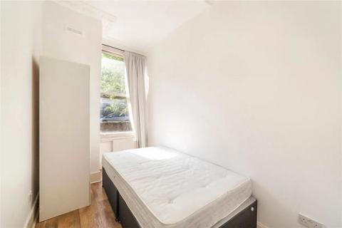 3 bedroom apartment to rent, N19