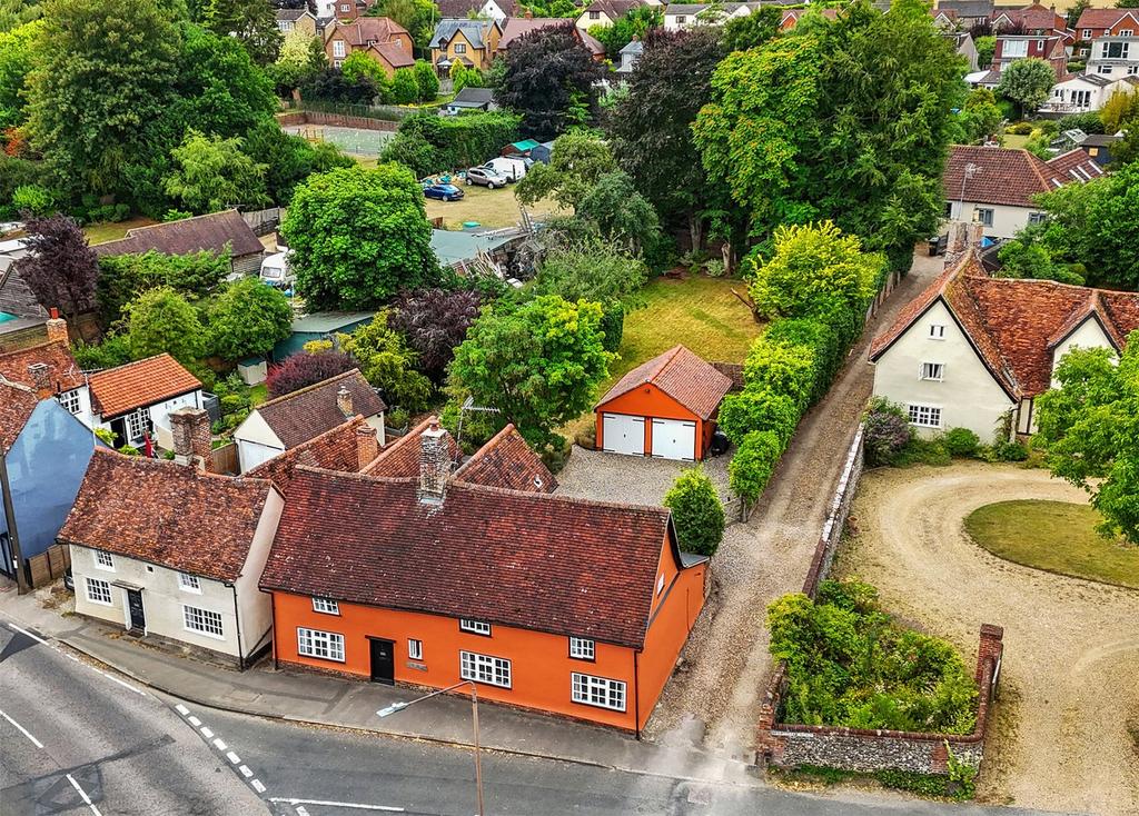 Picture No. 91