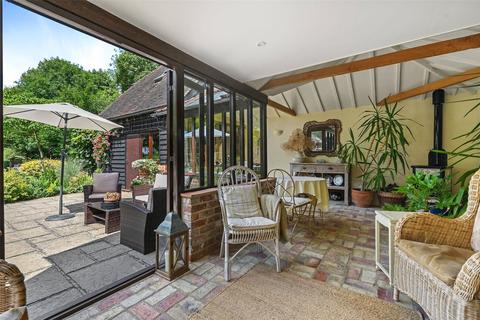 undefined, Smiths Green, Debden, Nr Saffron Walden, Essex, CB11
