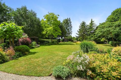 undefined, Smiths Green, Debden, Nr Saffron Walden, Essex, CB11