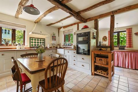 undefined, Smiths Green, Debden, Nr Saffron Walden, Essex, CB11
