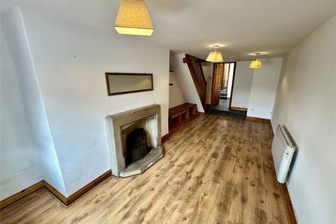 undefined, Birkenhead Street, Talybont, Ceredigion, SY24