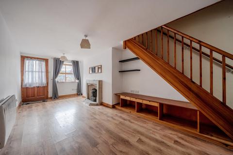 undefined, Birkenhead Street, Talybont, Ceredigion, SY24