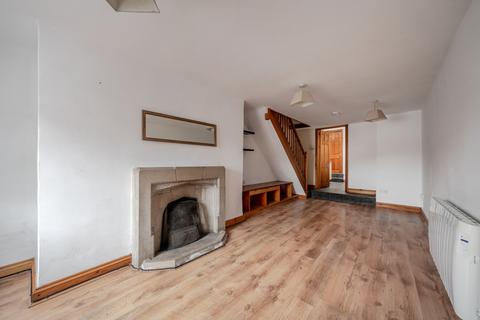 undefined, Birkenhead Street, Talybont, Ceredigion, SY24