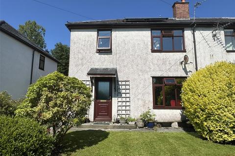 undefined, Maesteg, Pennal, Machynlleth, Gwynedd, SY20