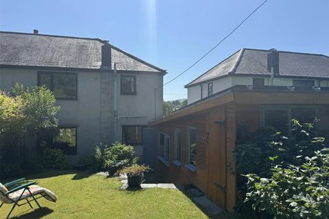 undefined, Maesteg, Pennal, Machynlleth, Gwynedd, SY20