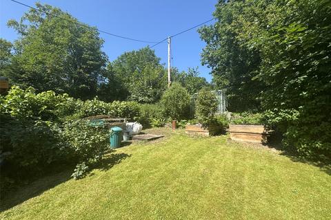 undefined, Maesteg, Pennal, Machynlleth, Gwynedd, SY20