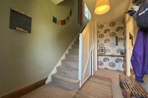 undefined, Maesteg, Pennal, Machynlleth, Gwynedd, SY20