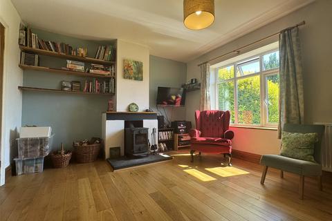 undefined, Maesteg, Pennal, Machynlleth, Gwynedd, SY20